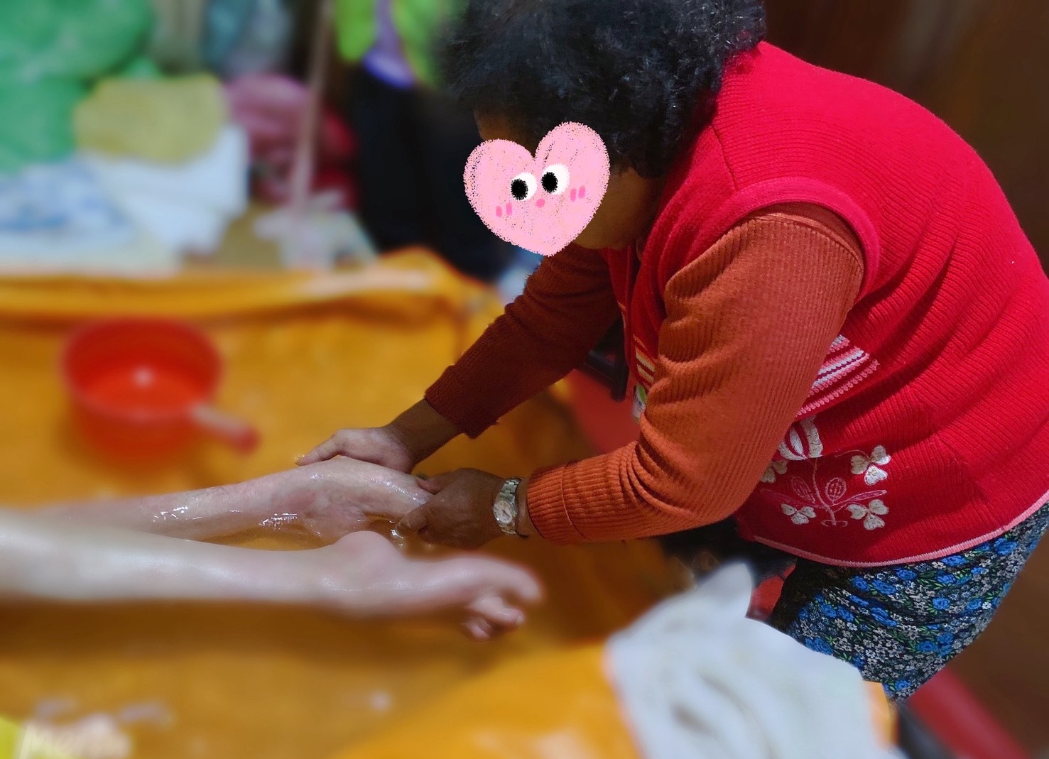 img 20260306 125410