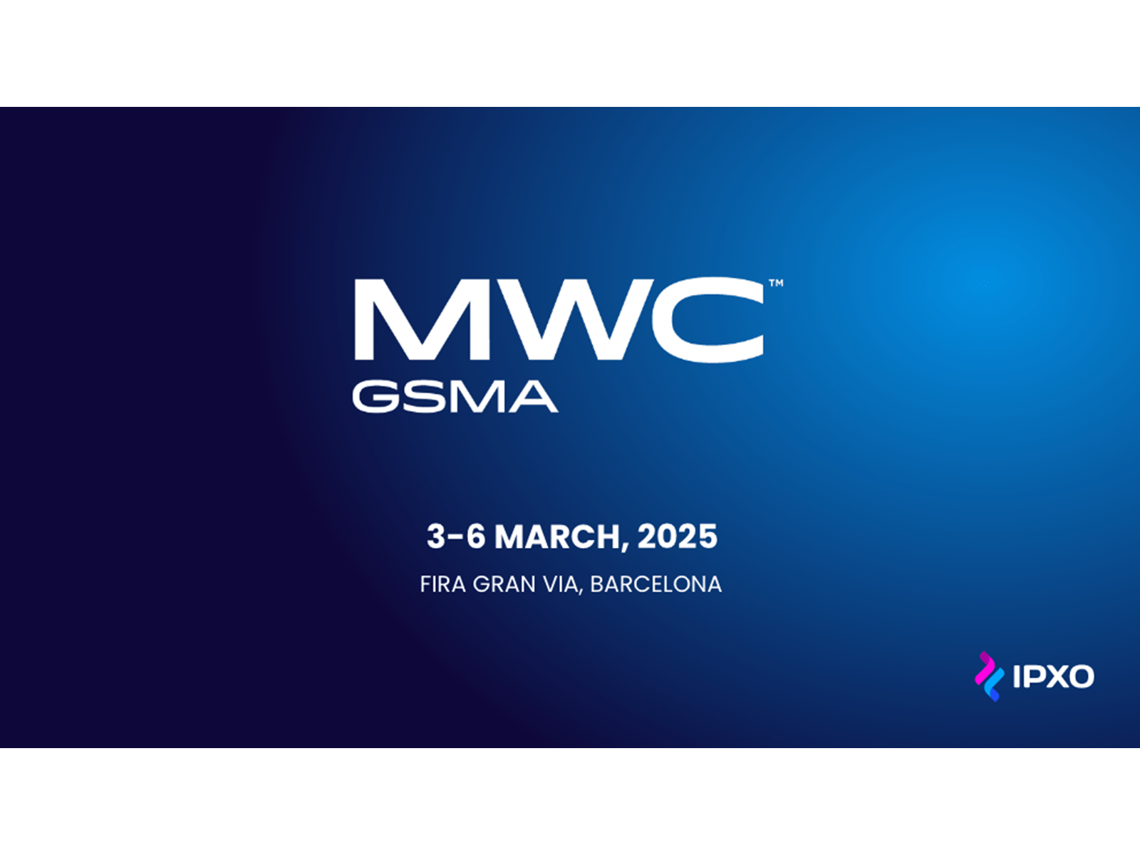 mwc featured c4o0go
