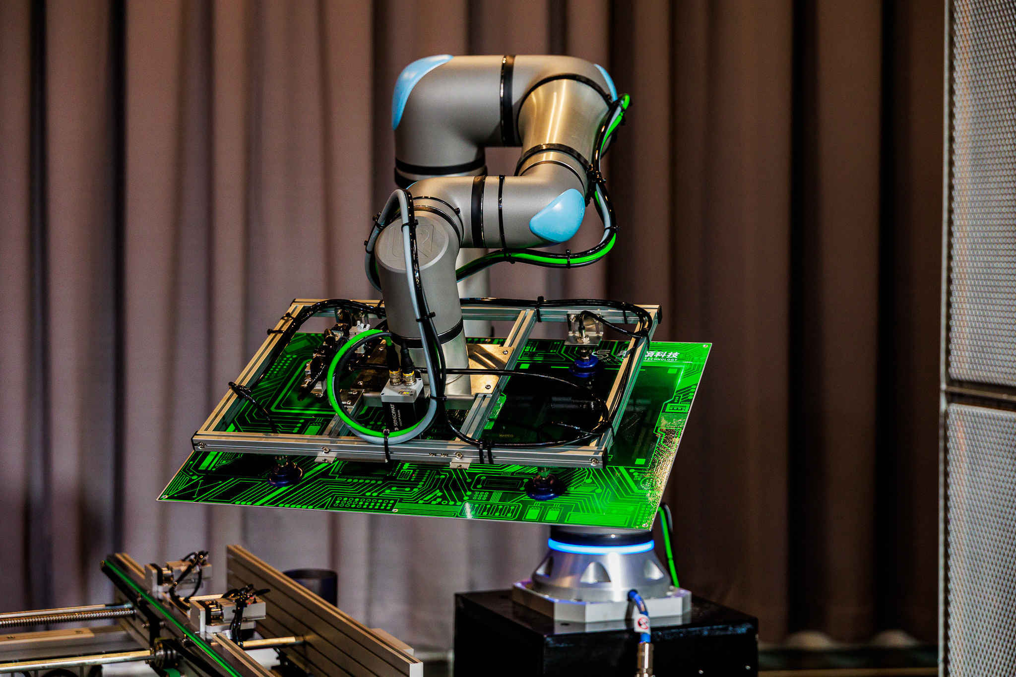 pinnews 1777259063