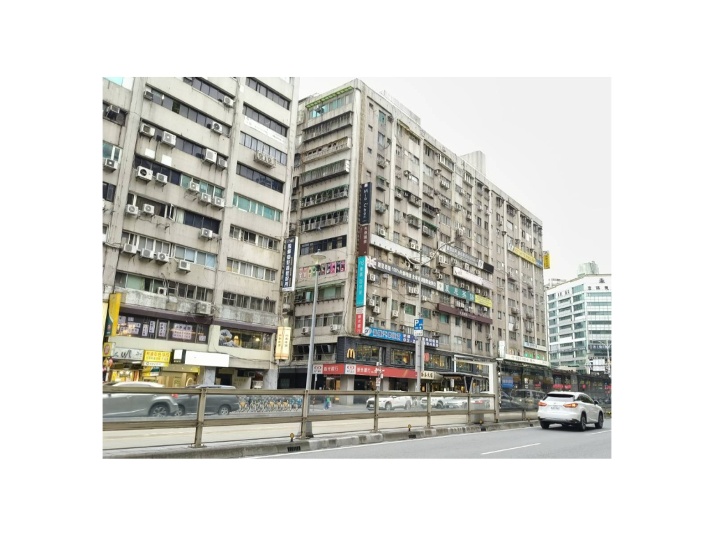 0512 d11 yrgq0c