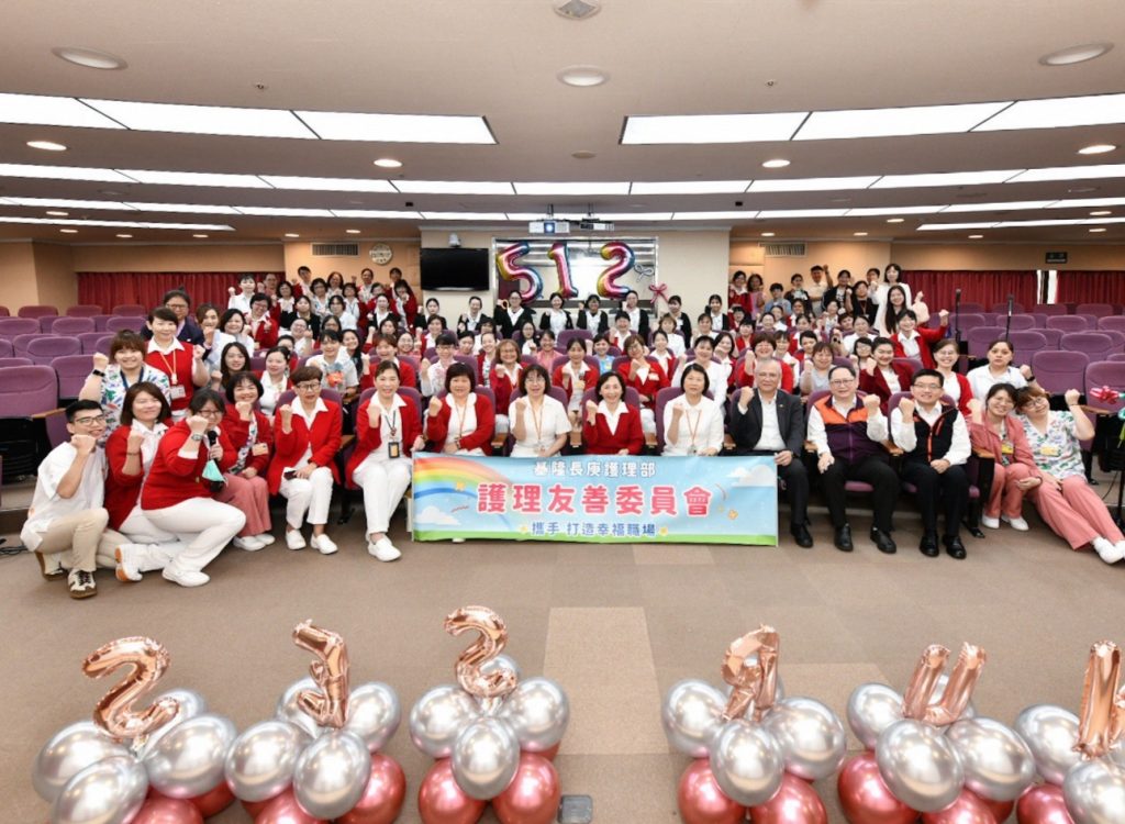 img 20260512 142718
