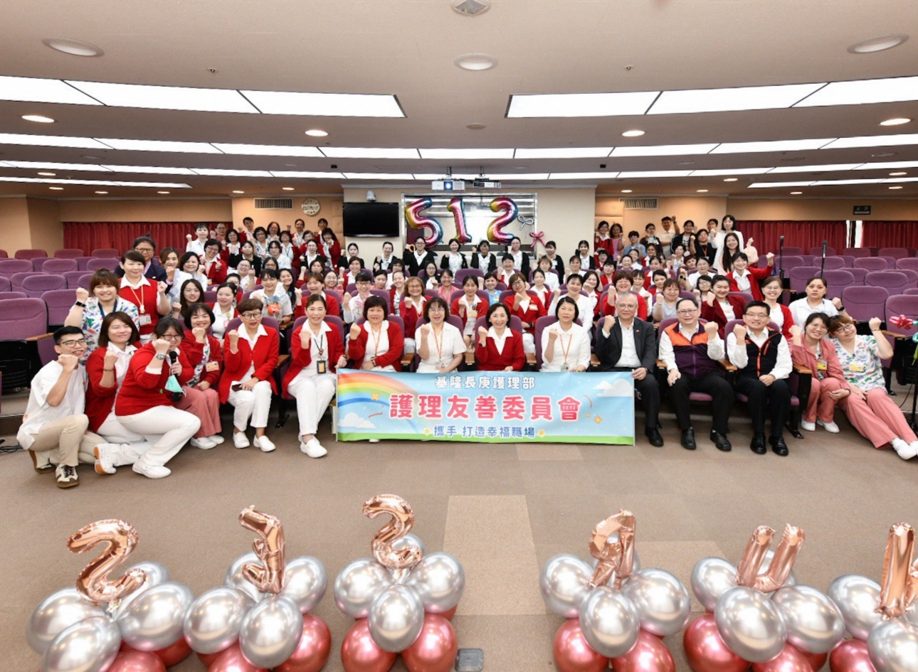 img 20260512 142718