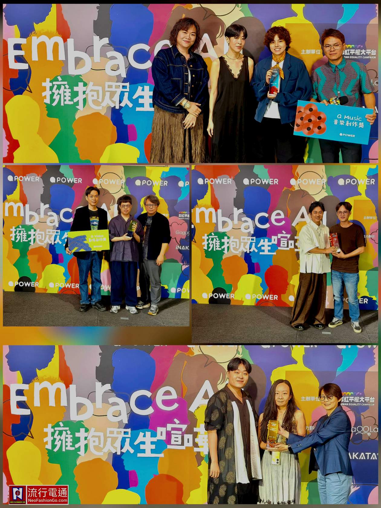 img 20260526 174415 copy
