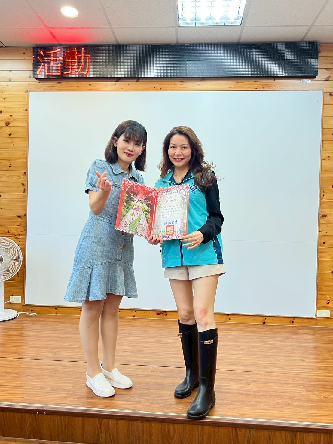 pinnews 1778159557