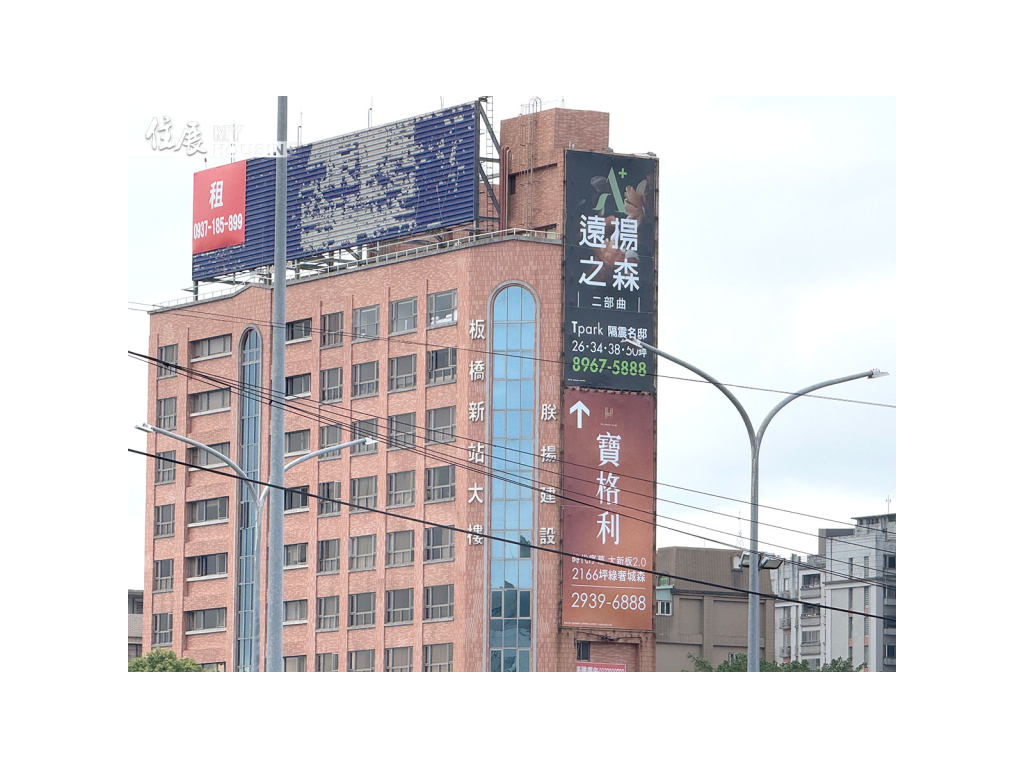 0604 d11 9upsck