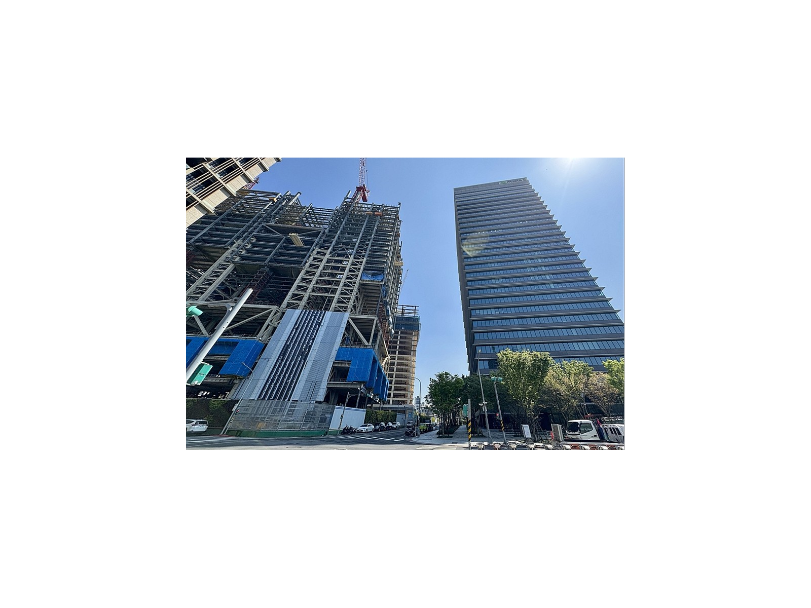 0608 d13 gds7e7