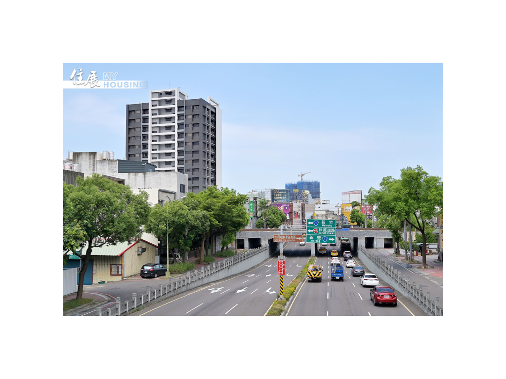 0611 d11 qzfqzh