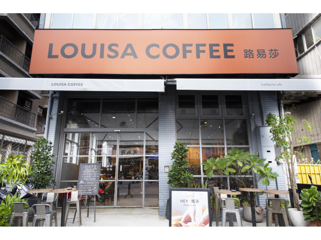 0611 d16 l08p3q