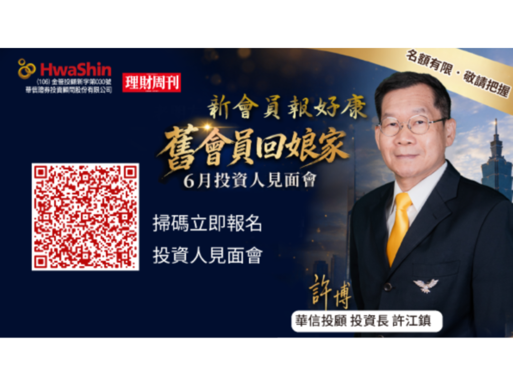 1321315456 zhi0oo