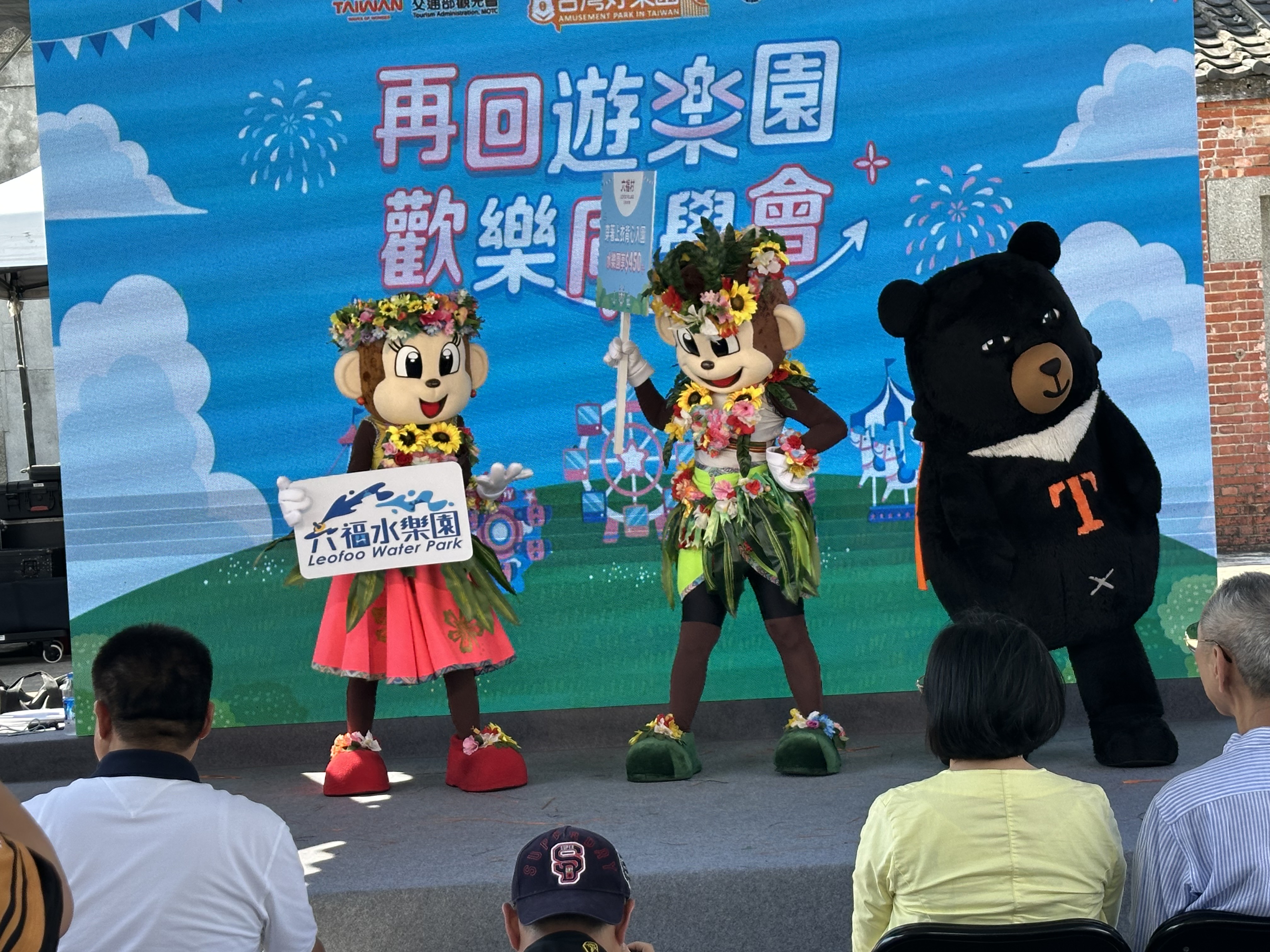 169cfeea 8636 4c3b ba74 dc01c1df4db7