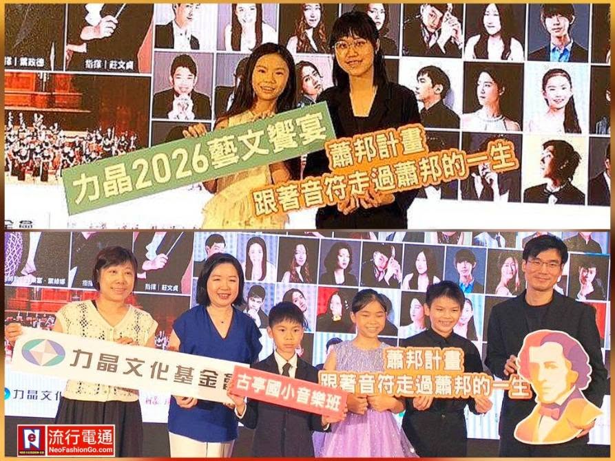 719252471 10164485754529621 5787208960654333331 n
