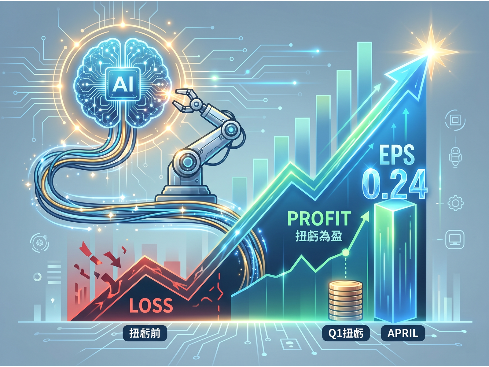 gemini generated image 2qb6322qb6322qb6 5vokij
