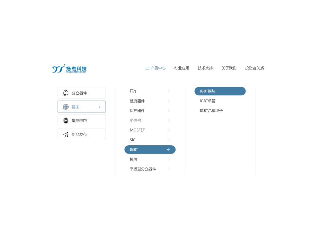 jay20260624 7zo7f5