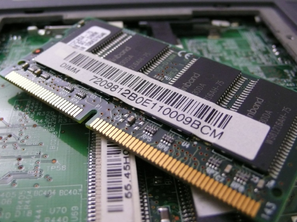 kok7789 wuoeoj