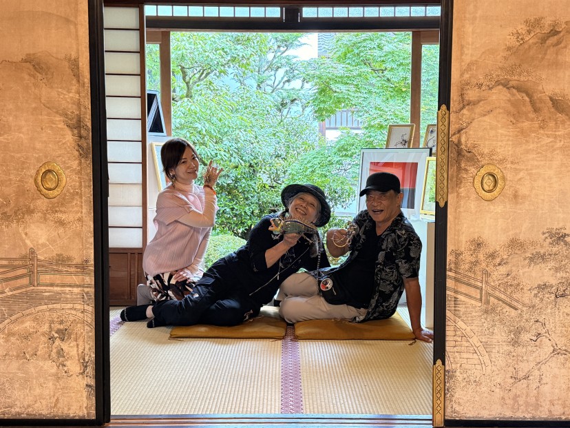 messageimage 1780733192207