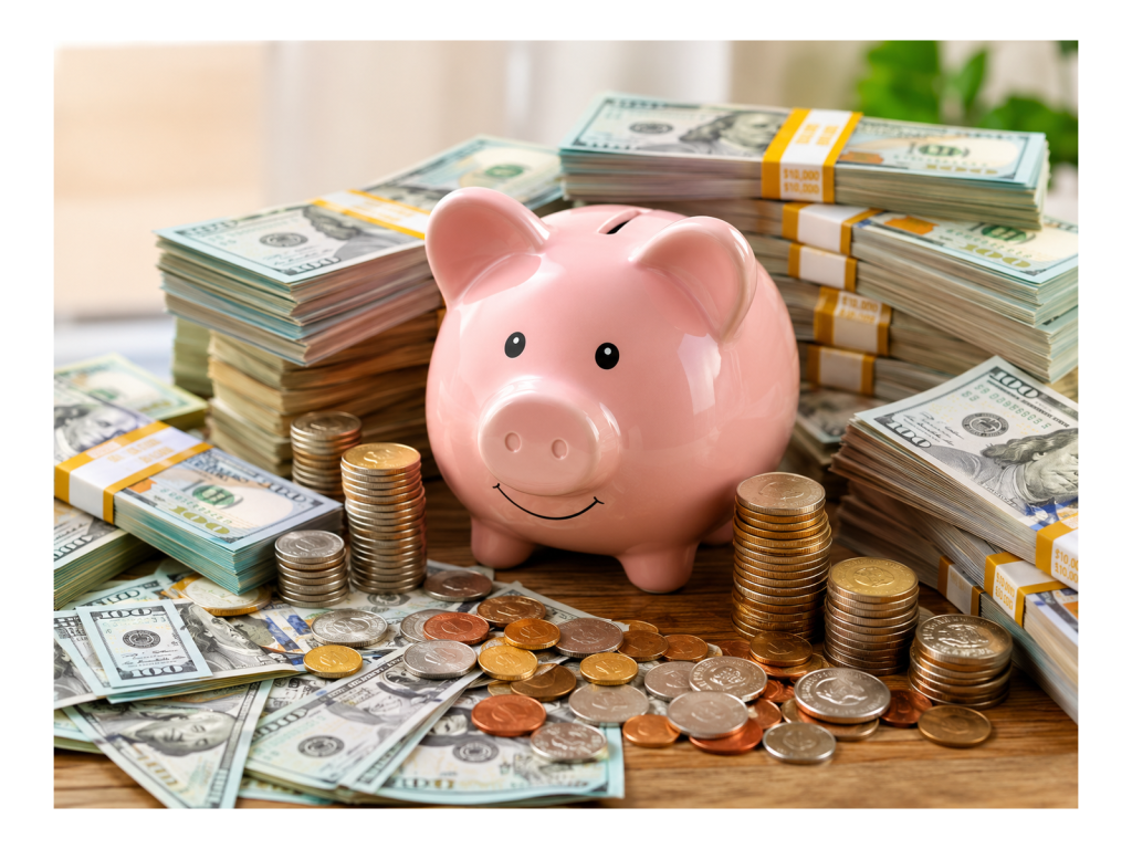 moneypig20260623 eiqzcf