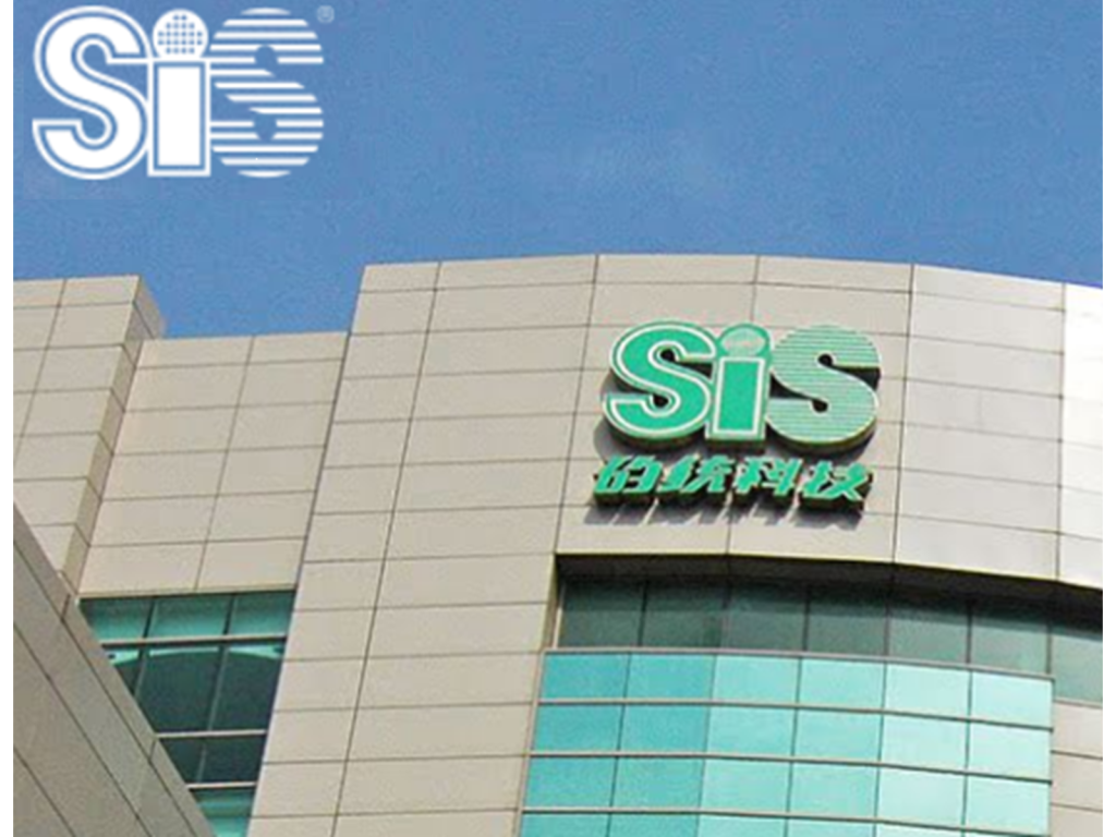 sis20260605 gxvneb
