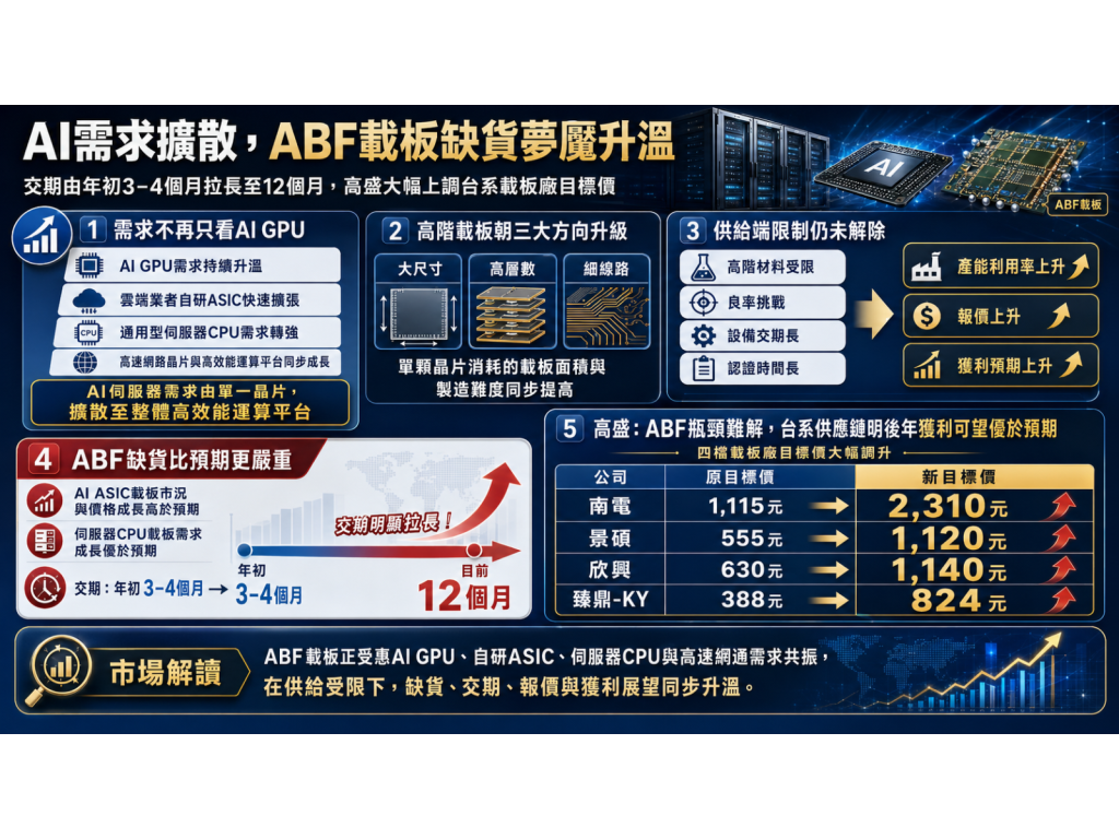abflack qfhf1u