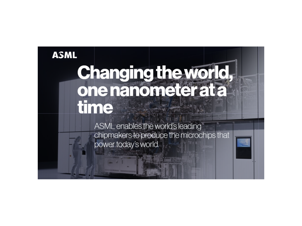 asml20260729 shlzav