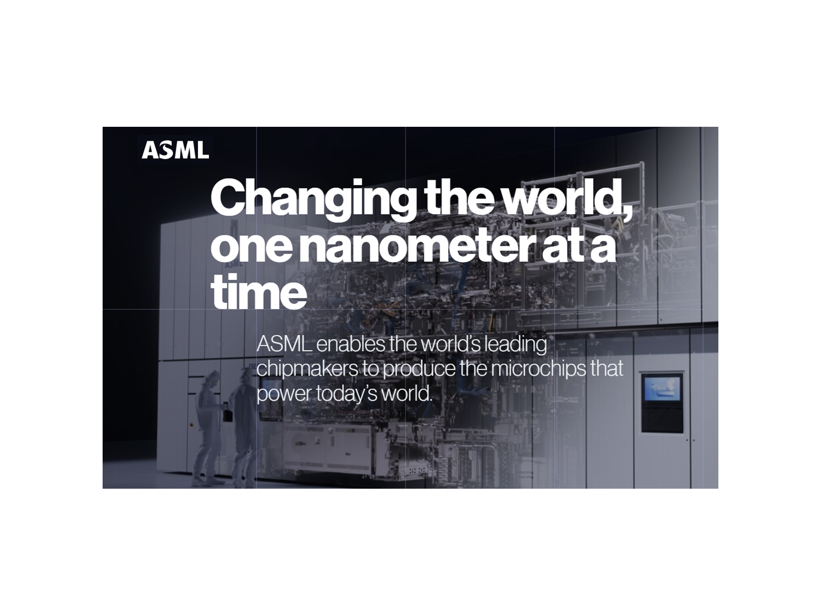 asml20260729 shlzav