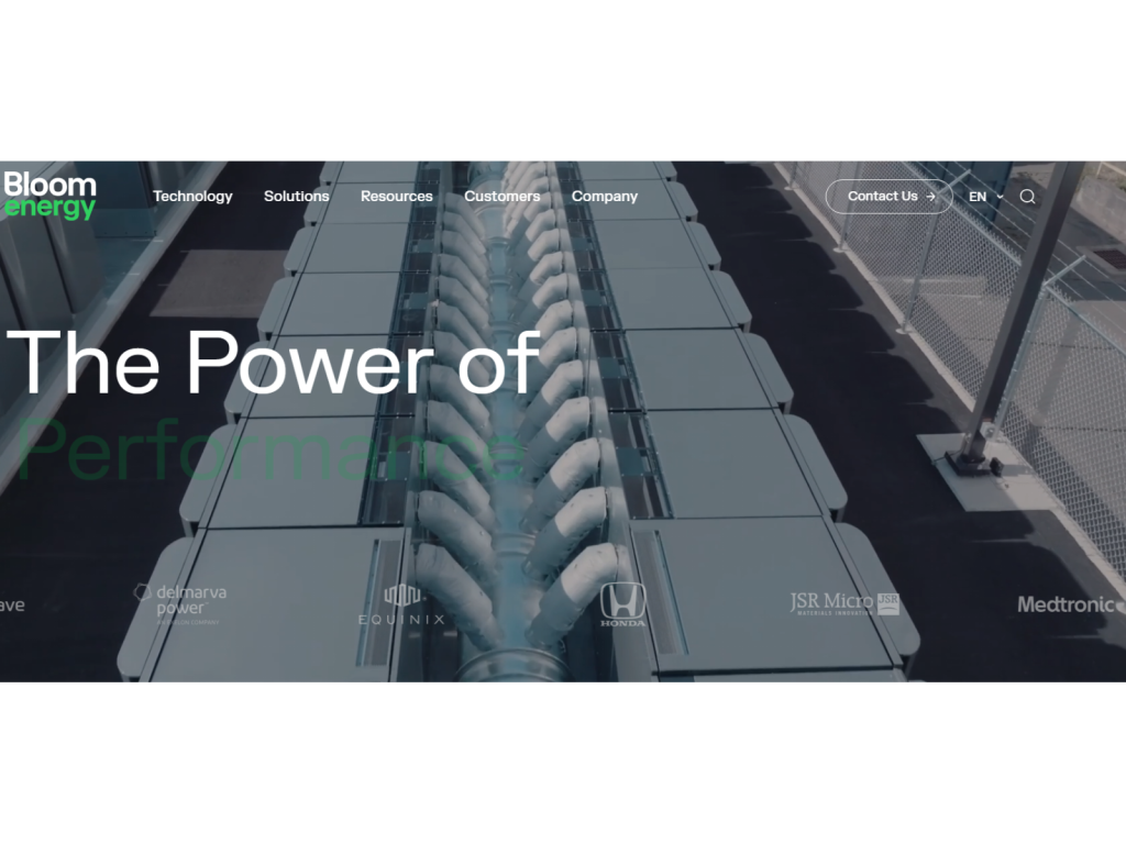 bloom20energy20260630 xgczx6
