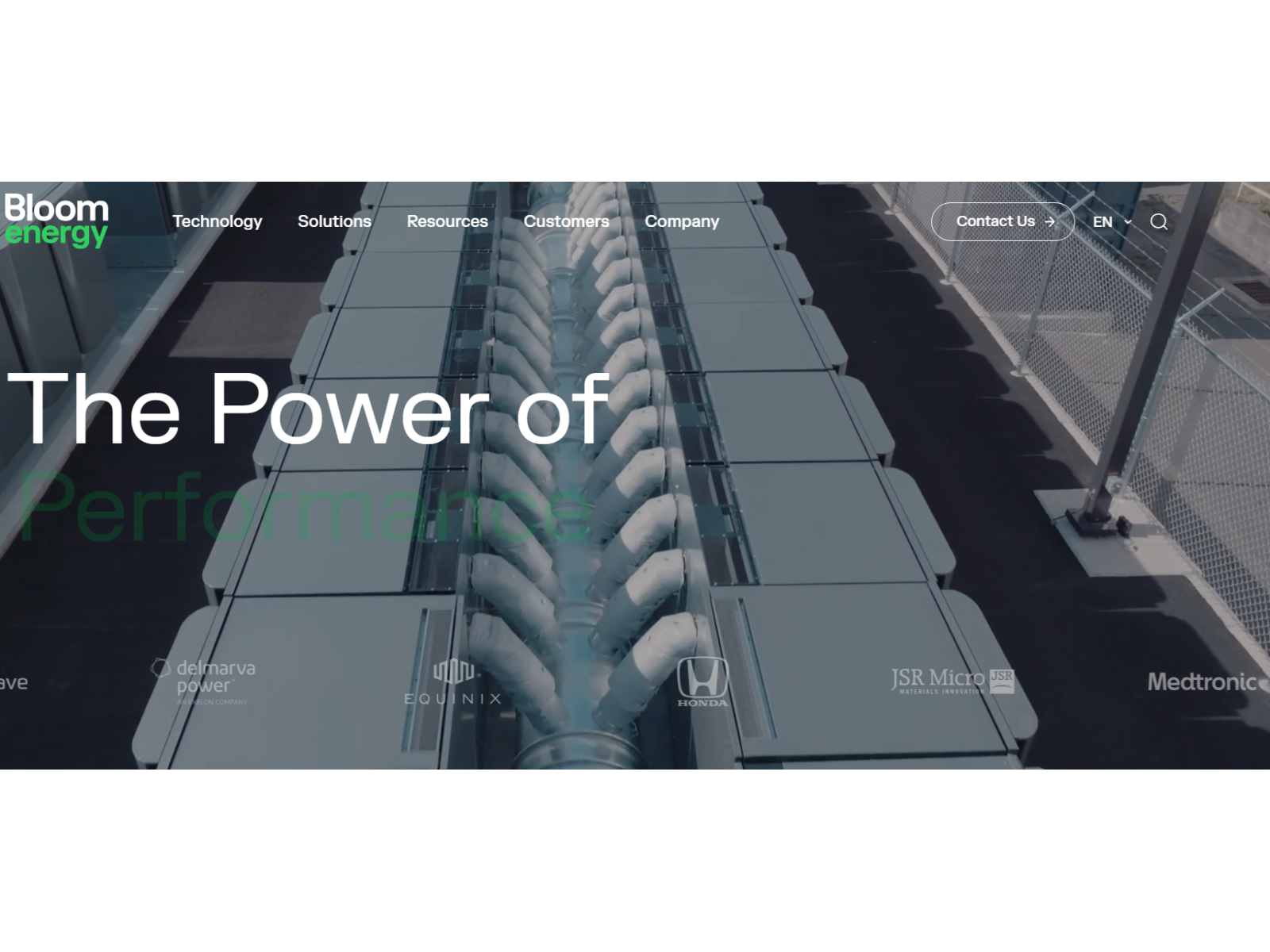 bloom20energy20260630