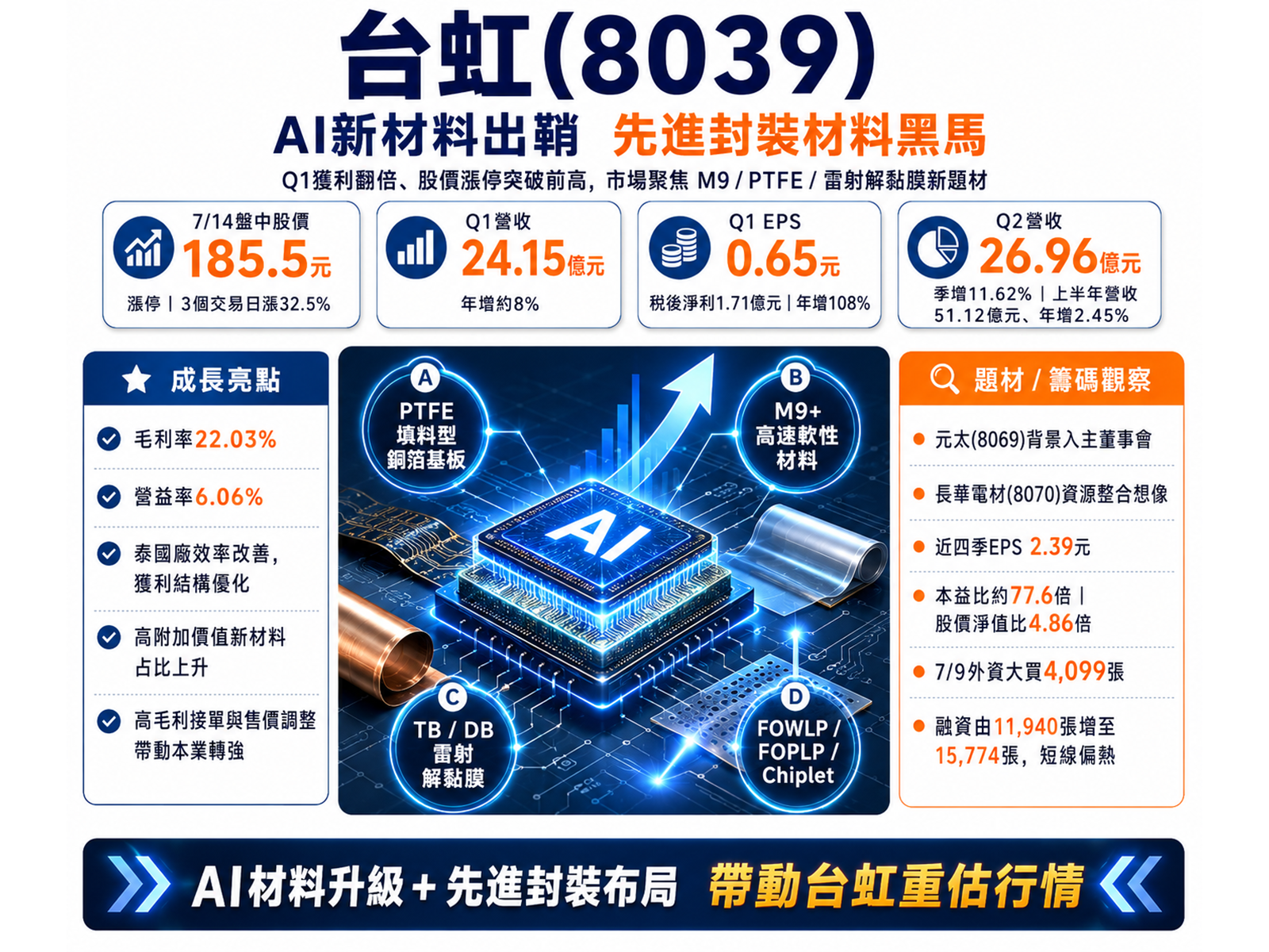 chatgpt20image202026e5b9b47e69c8814e697a520e4b88ae58d8809 54 59