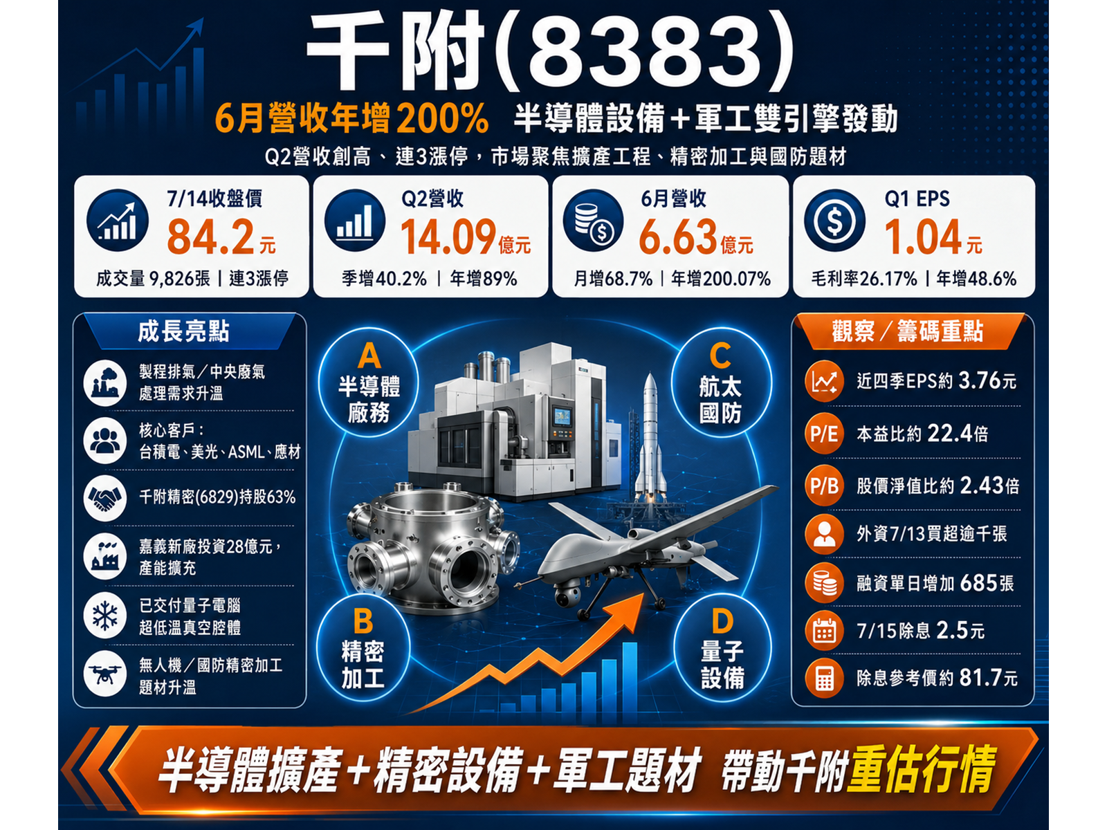 chatgpt20image202026e5b9b47e69c8814e697a520e4b88be58d8804 38 10 0ihaet