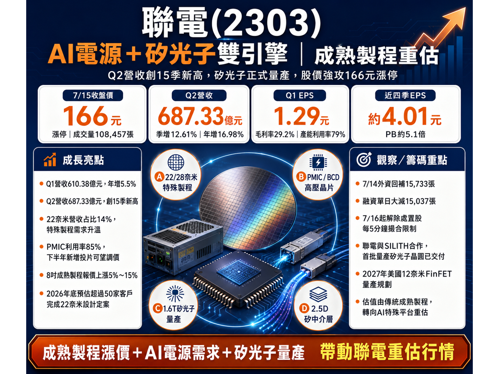 chatgpt20image202026e5b9b47e69c8815e697a520e4b88be58d8802 16 33 pv7uia