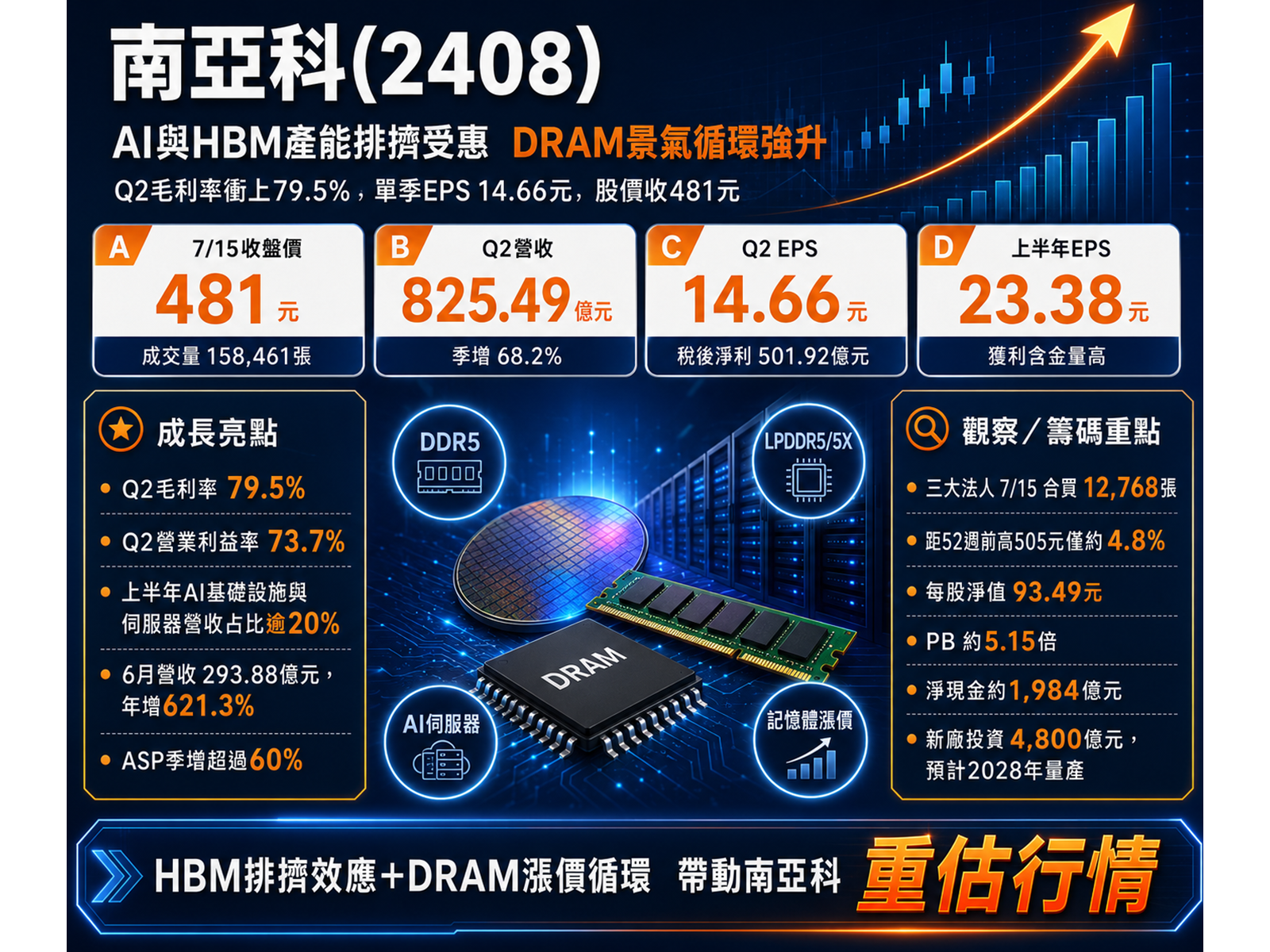 chatgpt20image202026e5b9b47e69c8815e697a520e4b88be58d8805 17 21