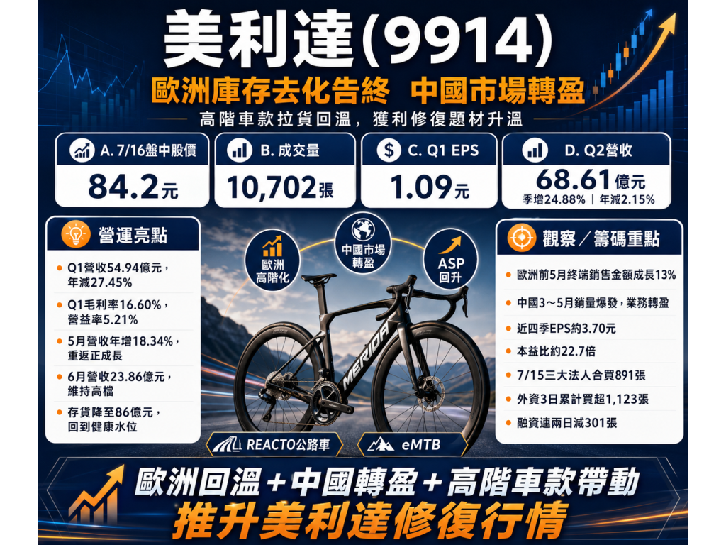 chatgpt20image202026e5b9b47e69c8816e697a520e4b88be58d8812 07 42 9jhqjb