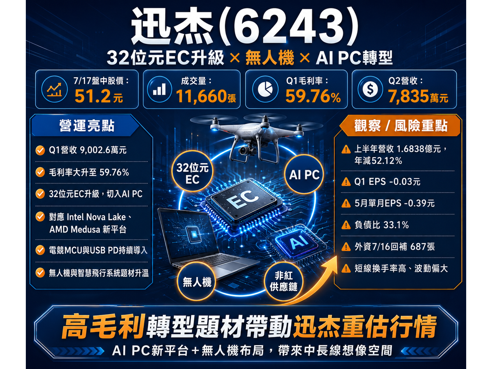 chatgpt20image202026e5b9b47e69c8817e697a520e4b88be58d8812 00 17 jid6qc