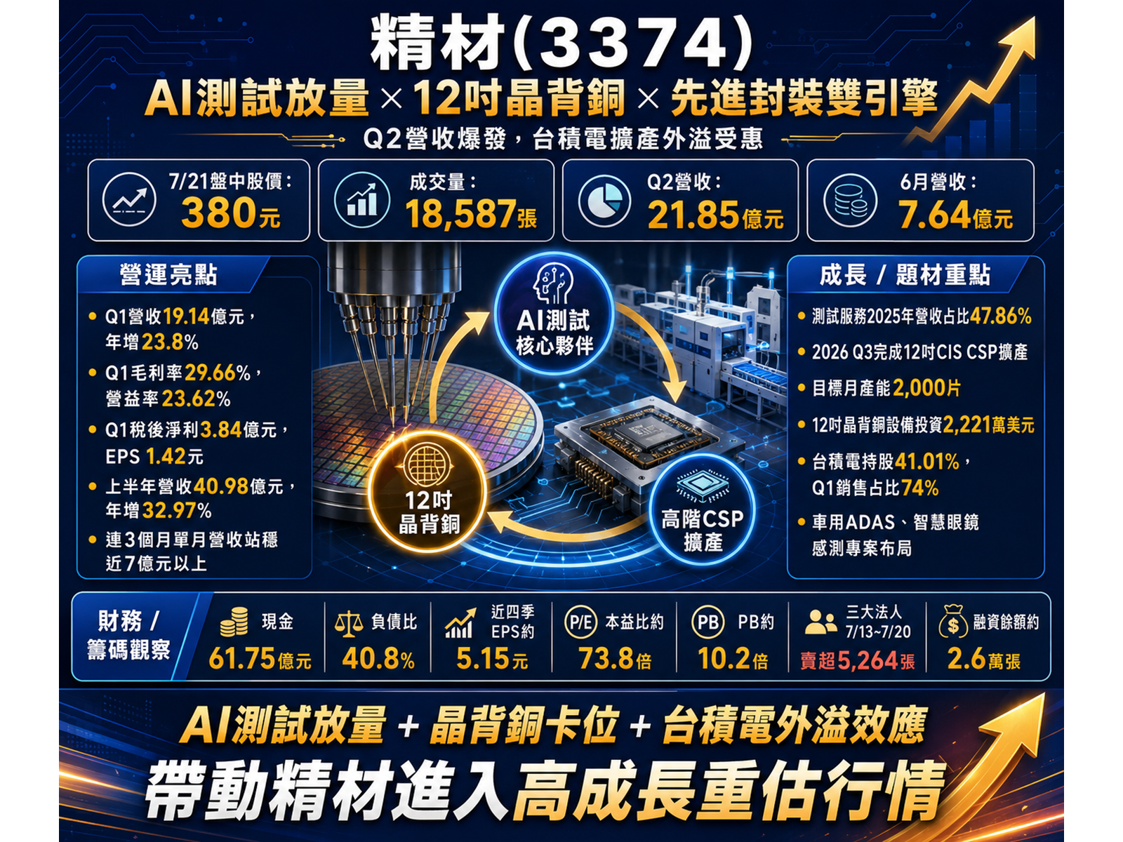 chatgpt20image202026e5b9b47e69c8821e697a520e4b88ae58d8811 56 01 oiwmoa