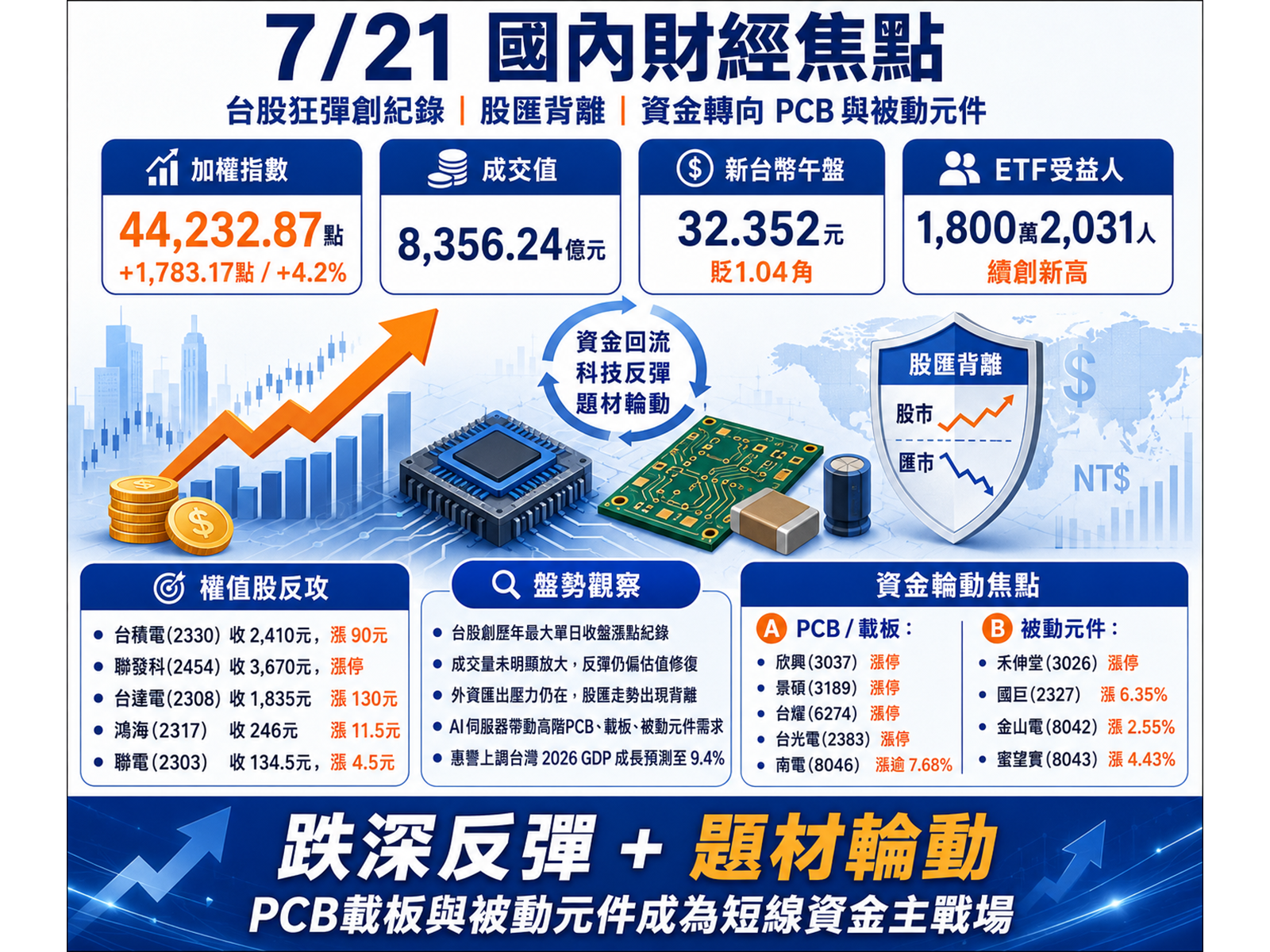 chatgpt20image202026e5b9b47e69c8821e697a520e4b88be58d8803 17 31 atvgu4