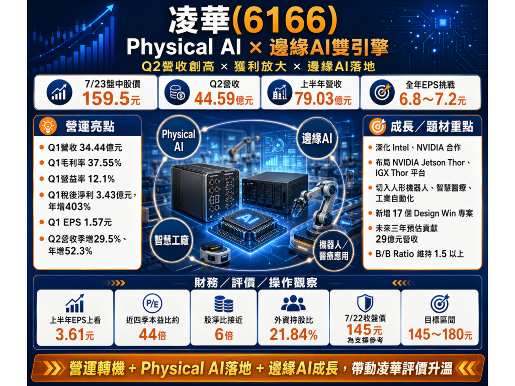chatgpt20image202026e5b9b47e69c8823e697a520e4b88ae58d8811 34 18 d3s60z