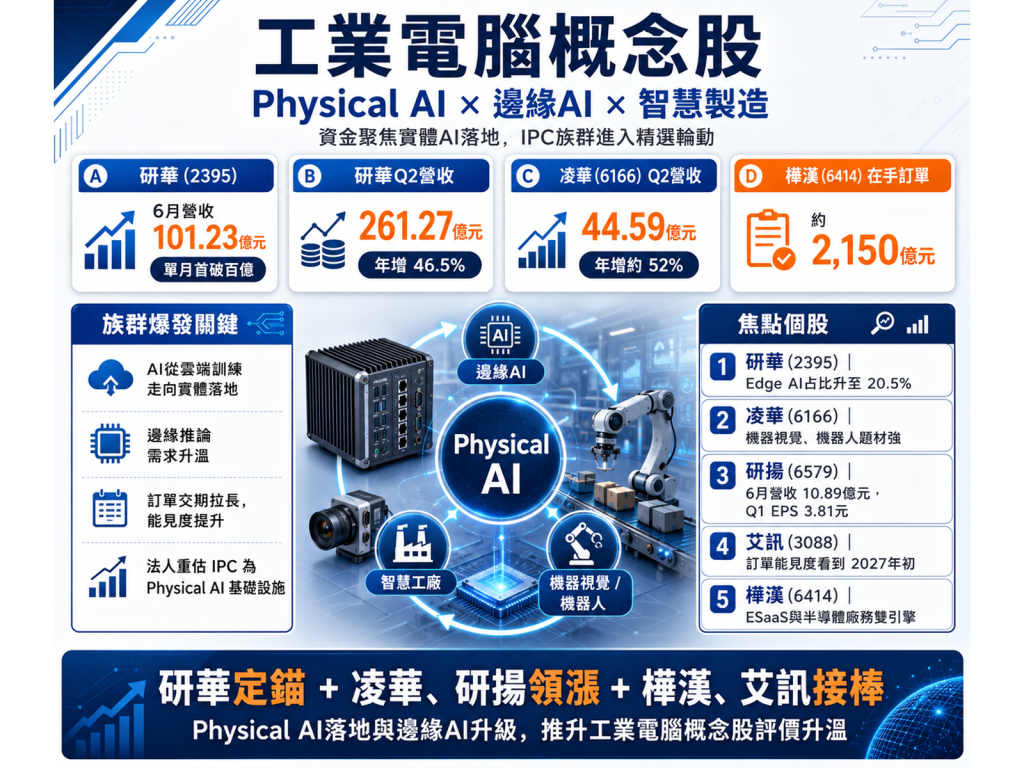 chatgpt20image202026e5b9b47e69c8823e697a520e4b88be58d8802 38 47 esw86m