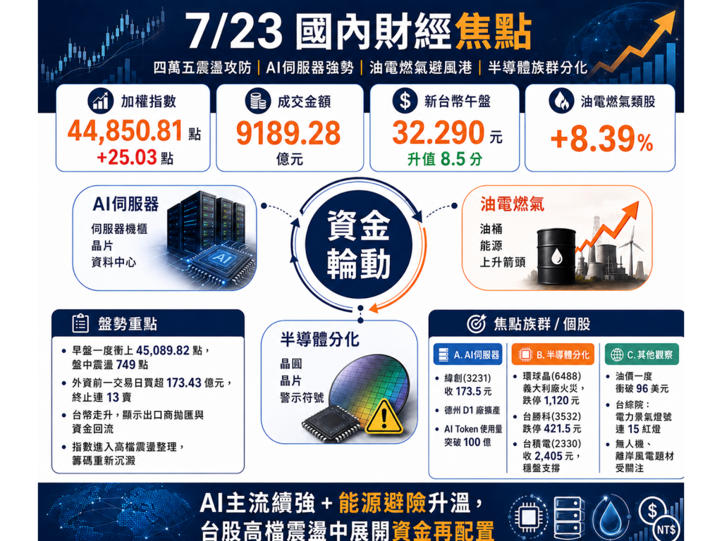 chatgpt20image202026e5b9b47e69c8823e697a520e4b88be58d8803 37 46 yfld9i