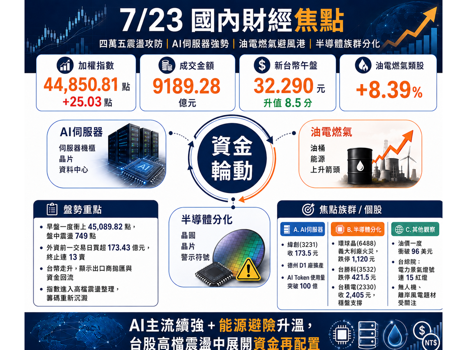 chatgpt20image202026e5b9b47e69c8823e697a520e4b88be58d8803 37 46 yfld9i