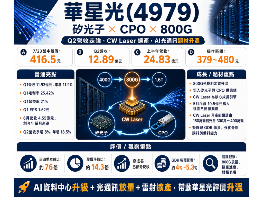 chatgpt20image202026e5b9b47e69c8823e697a520e4b88be58d8812 01 25 mrdzeb