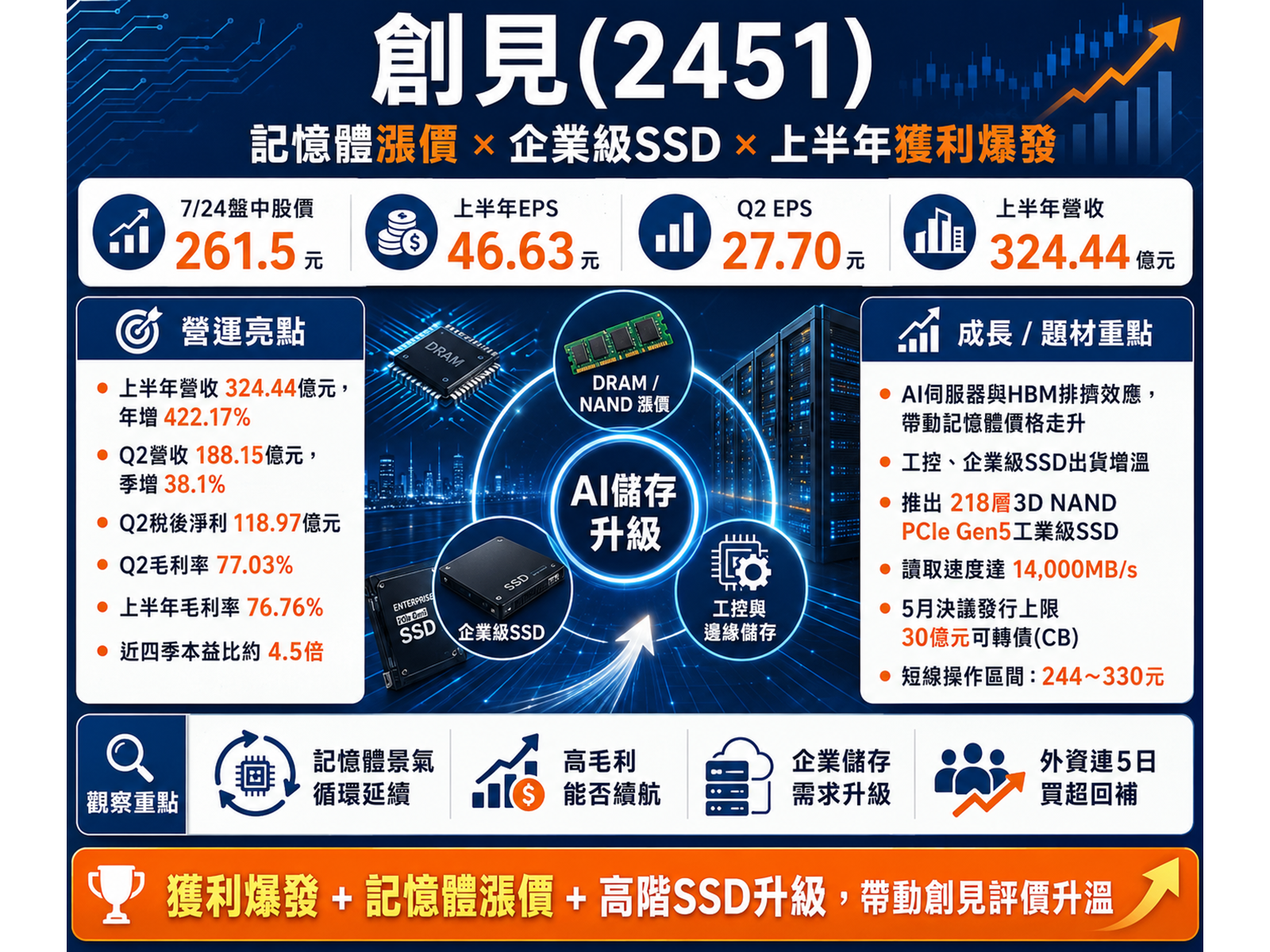 chatgpt20image202026e5b9b47e69c8824e697a520e4b88ae58d8809 50 48 q1c9pf