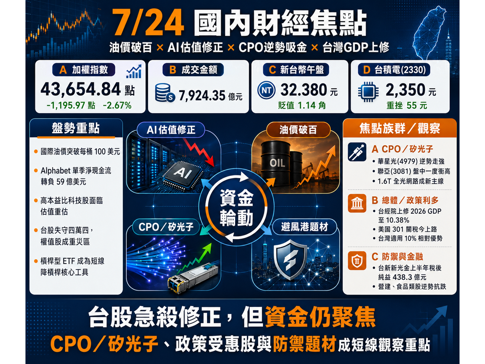 chatgpt20image202026e5b9b47e69c8824e697a520e4b88be58d8803 11 46 jnwbz3