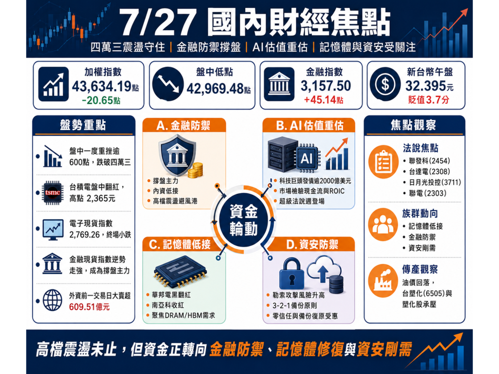chatgpt20image202026e5b9b47e69c8827e697a520e4b88be58d8803 58 07 dcknyv