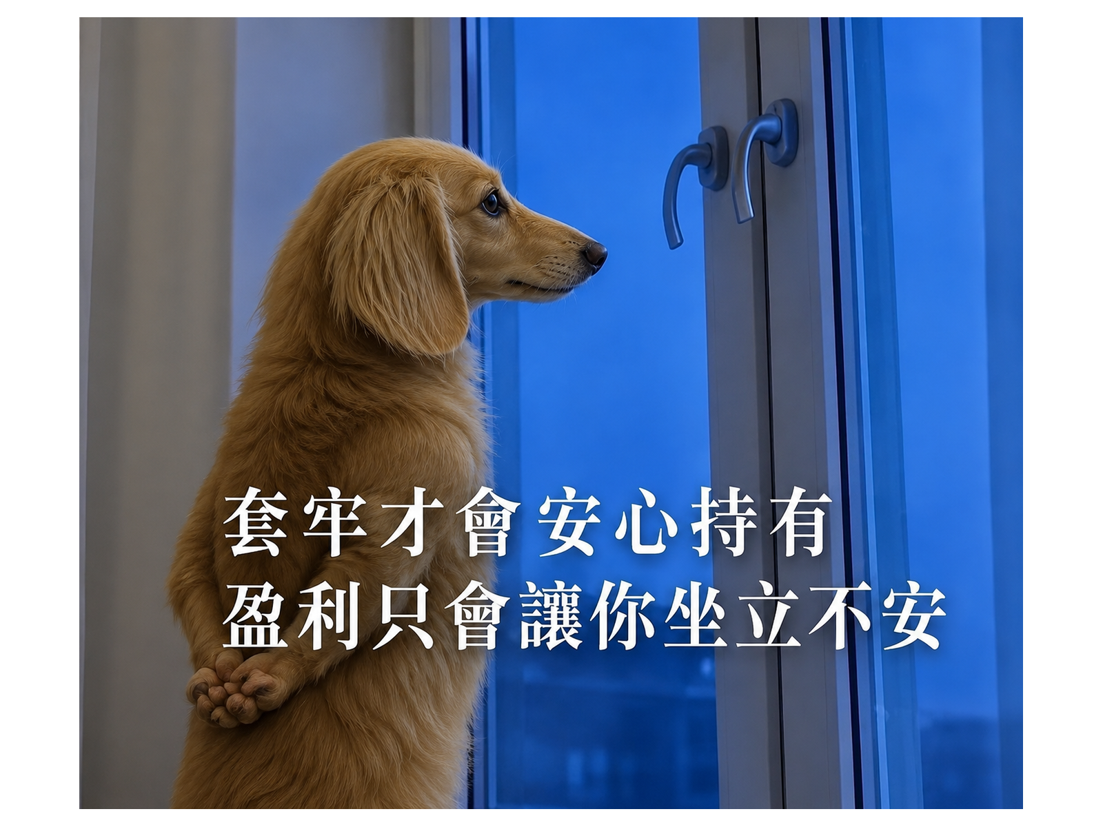 chatgpt20image202026e5b9b47e69c8828e697a520e4b88ae58d8810 16 37 acrpkv