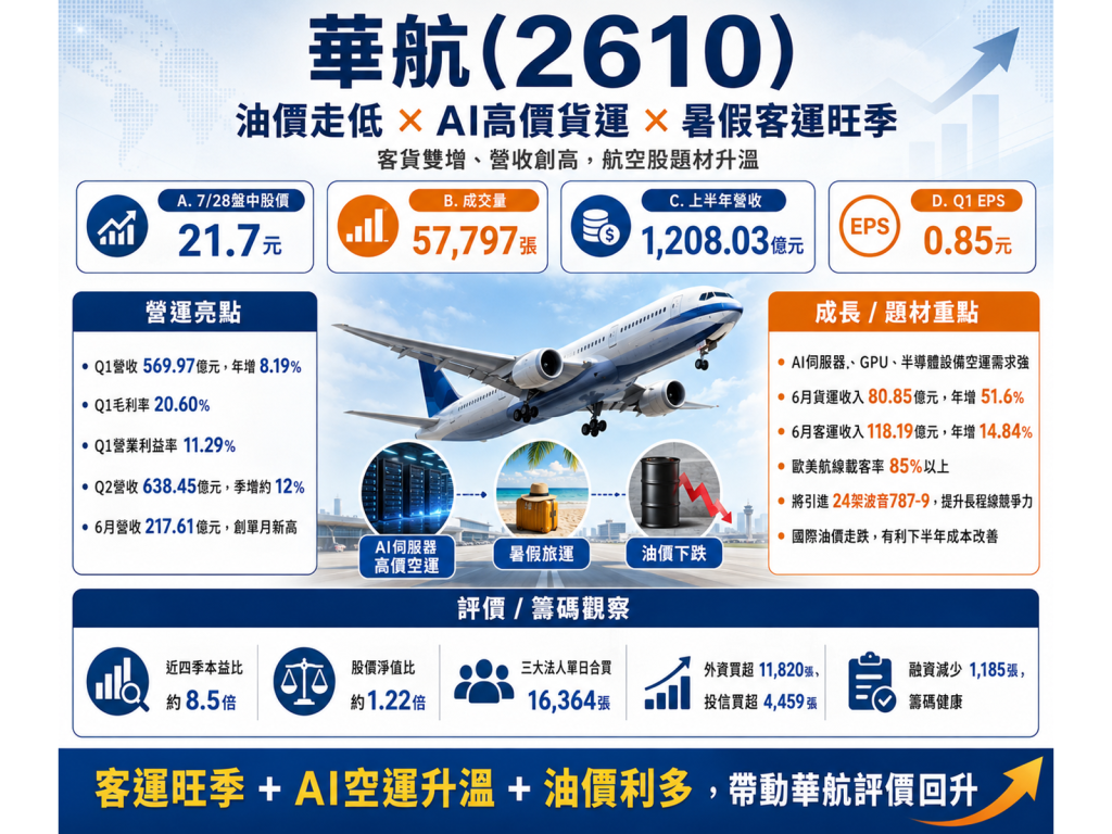 chatgpt20image202026e5b9b47e69c8828e697a520e4b88ae58d8810 19 44 uuvnuw