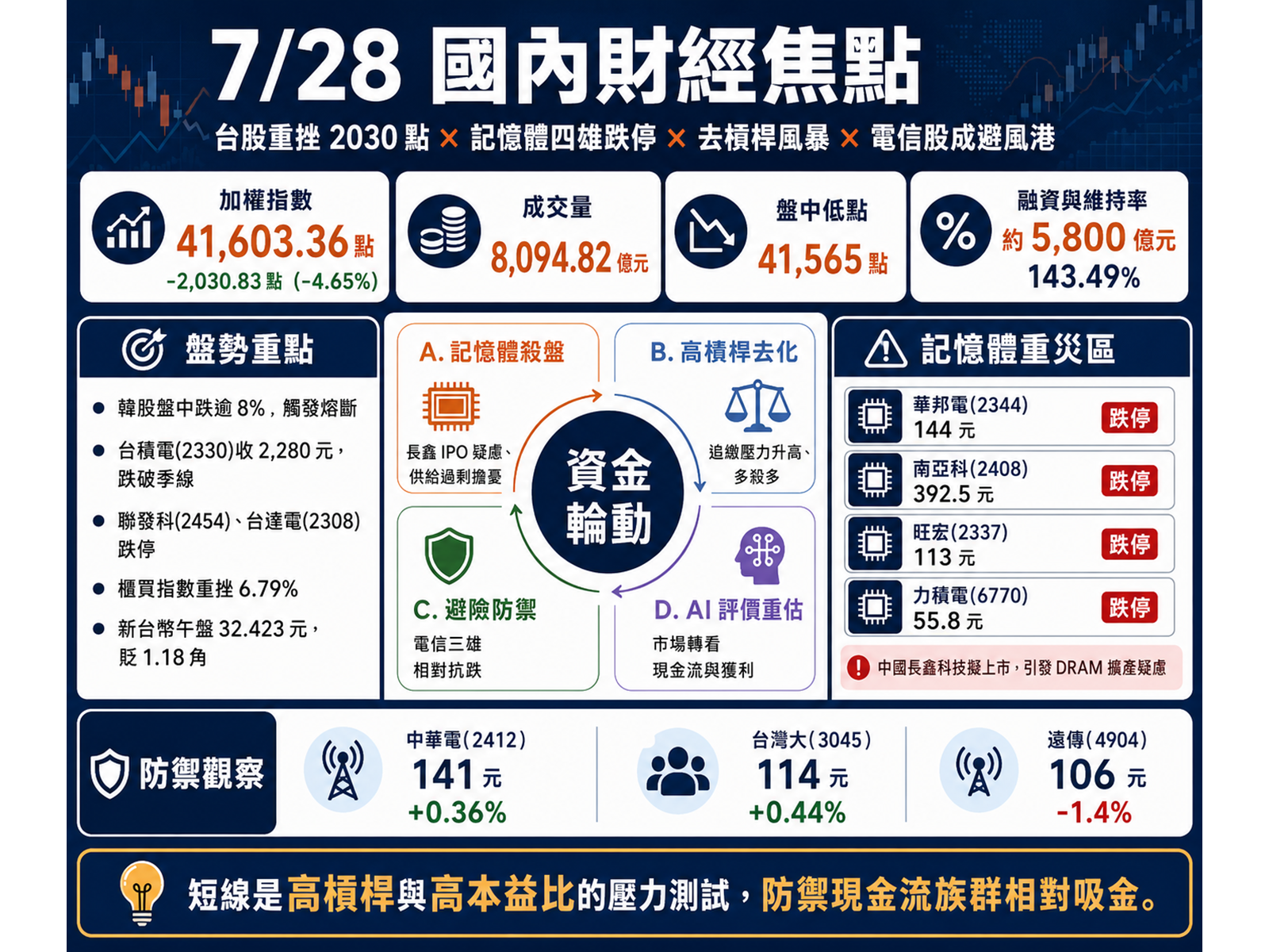 chatgpt20image202026e5b9b47e69c8828e697a520e4b88be58d8803 49 28 4h7nhi