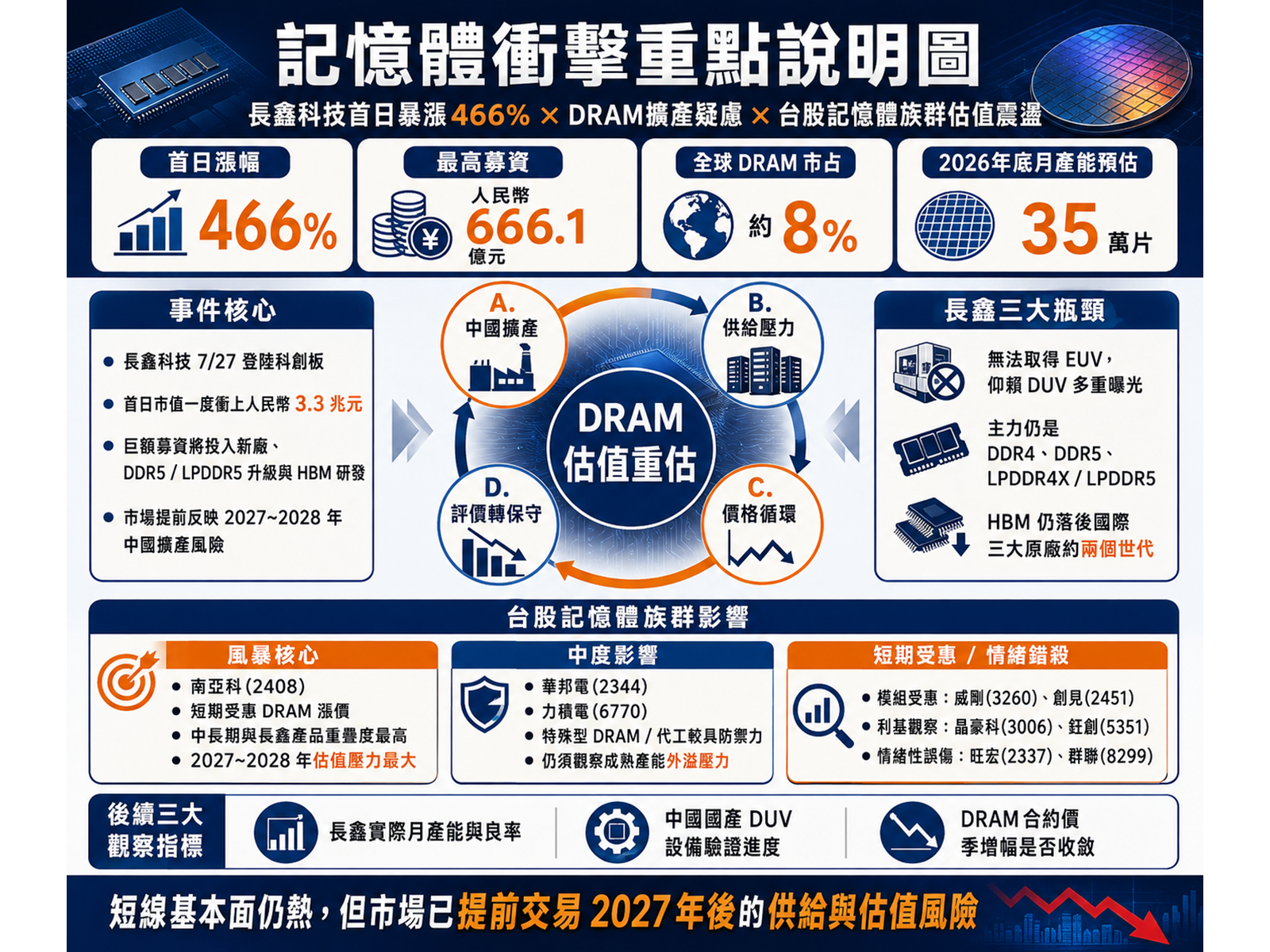 chatgpt20image202026e5b9b47e69c8828e697a520e4b88be58d8804 56 15