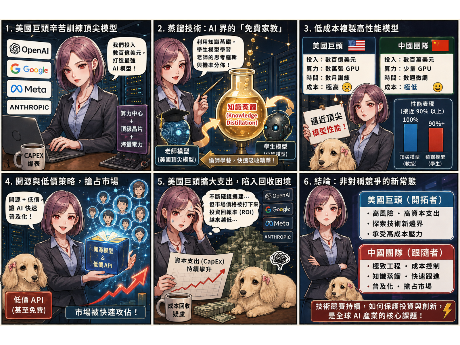 chatgpt20image202026e5b9b47e69c8830e697a520e4b88be58d8802 10 48 s39rzr