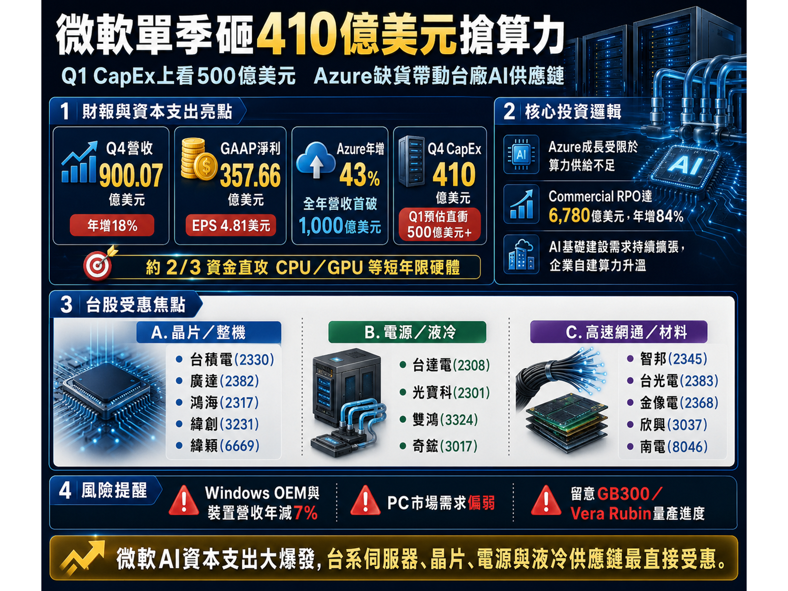 chatgpt20image202026e5b9b47e69c8830e697a520e4b88be58d8802 14 49 lg9w5e