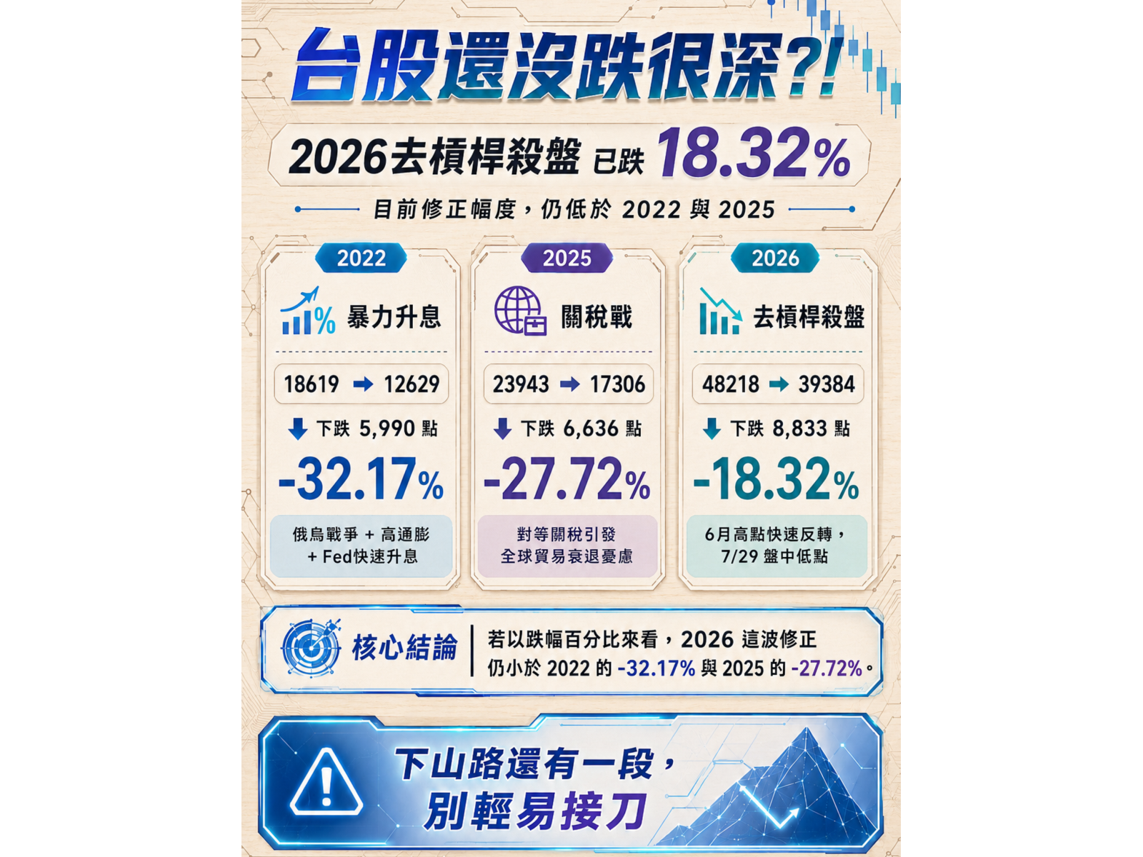chatgpt20image202026e5b9b47e69c8830e697a520e4b88be58d8804 35 30 u6wcrt