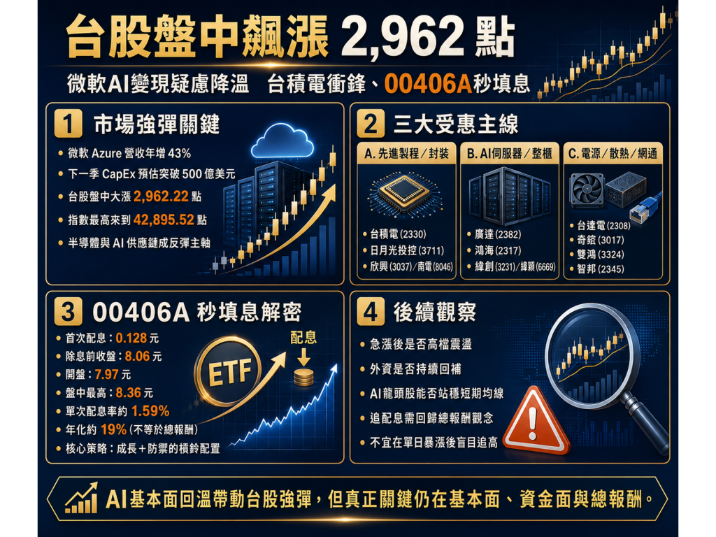 chatgpt20image202026e5b9b47e69c8831e697a520e4b88ae58d8811 58 21 xueq79